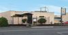 3014 Hoyt Ave photo